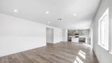 4267 Single Pine Way