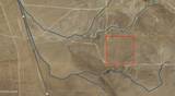 00 Gas Line Road