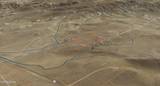 00 Gas Line Road