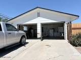 125 Highway 95A
