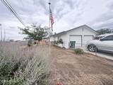 125 Highway 95A