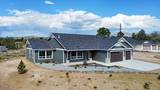 1836 Helman Drive