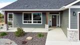 1836 Helman Drive