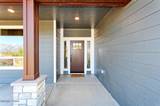 1836 Helman Drive