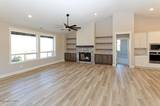 1836 Helman Drive