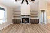 1836 Helman Drive