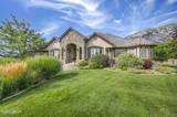 423 Claire Court