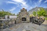 423 Claire Court
