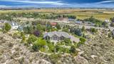 423 Claire Court