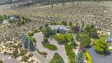 423 Claire Court