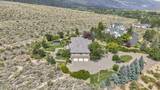 423 Claire Court