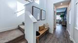 2286 Unionville Court