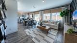 2286 Unionville Court