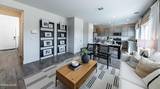 2286 Unionville Court