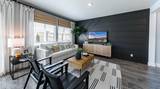 2286 Unionville Court