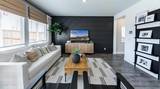 2286 Unionville Court