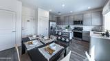 2286 Unionville Court