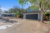3415 Scottsdale Road