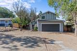 3415 Scottsdale Road