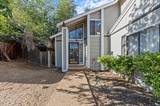 3415 Scottsdale Road