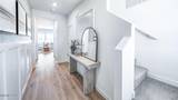 2305 Unionville Court