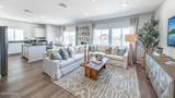 2305 Unionville Court