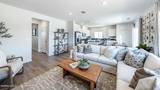 2305 Unionville Court