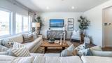 2305 Unionville Court