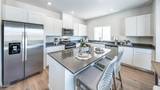 2305 Unionville Court
