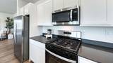 2305 Unionville Court