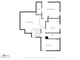 3415 Scottsdale Road