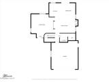 3415 Scottsdale Road