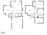 3415 Scottsdale Road