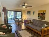 516 Emerald Bay Road #APT 303