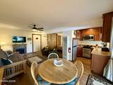 516 Emerald Bay Road #APT 303