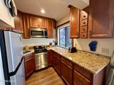 516 Emerald Bay Road #APT 303