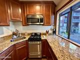 516 Emerald Bay Road #APT 303