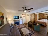516 Emerald Bay Road #APT 303