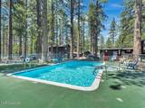 516 Emerald Bay Road #APT 303
