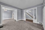 363 Roberts Street