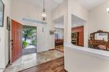 5971 Hidden Highlands Drive