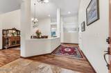 5971 Hidden Highlands Drive