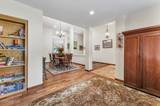 5971 Hidden Highlands Drive