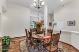 5971 Hidden Highlands Drive