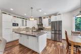 5971 Hidden Highlands Drive