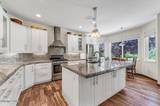 5971 Hidden Highlands Drive
