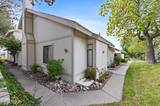 1226 Freddie Court