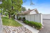 1226 Freddie Court