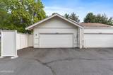 1226 Freddie Court