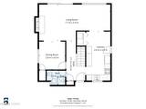 1226 Freddie Court